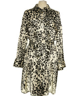 162083 Robes ZARA Occasion Once Again Friperie en ligne