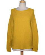 162089 Pulls et gilets SESSUN Occasion Once Again Friperie en ligne