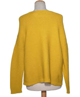 162089 Pulls et gilets SESSUN Occasion Vêtement occasion seconde main