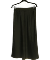 162090 Jupes ANGE Occasion Once Again Friperie en ligne