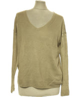 162094 Tops et t-shirts SUD EXPRESS Occasion Once Again Friperie en ligne