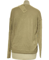 162094 Tops et t-shirts SUD EXPRESS Occasion Vêtement occasion seconde main