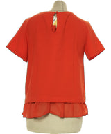 162095 Chemises et blouses KARL MARC JOHN Occasion Vêtement occasion seconde main