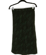 162096 Jupes ANGE Occasion Once Again Friperie en ligne