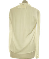 162097 Chemises et blouses IKKS Occasion Vêtement occasion seconde main