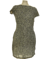 162103 Robes SESSUN Occasion Once Again Friperie en ligne