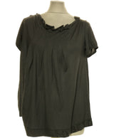162104 Tops et t-shirts COP COPINE Occasion Once Again Friperie en ligne