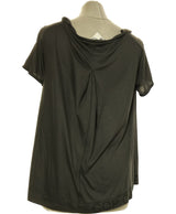 162104 Tops et t-shirts COP COPINE Occasion Vêtement occasion seconde main