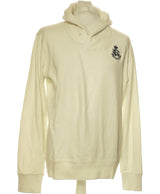 162109 Pulls et gilets RALPH LAUREN Occasion Once Again Friperie en ligne