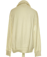 162109 Pulls et gilets RALPH LAUREN Occasion Vêtement occasion seconde main
