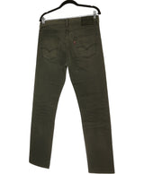 162113 Jeans LEVI'S Occasion Vêtement occasion seconde main