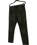 162115 Pantalons et pantacourts ZARA Occasion Vêtement occasion seconde main