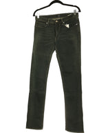 162116 Pantalons et pantacourts ZAPA Occasion Once Again Friperie en ligne