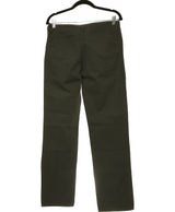 162120 Pantalons et pantacourts JODHPUR Occasion Vêtement occasion seconde main