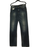 162121 Jeans TEDDY SMITH Occasion Once Again Friperie en ligne