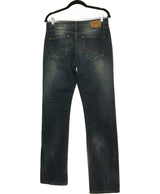 162121 Jeans TEDDY SMITH Occasion Vêtement occasion seconde main