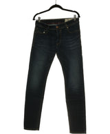 162125 Jeans DIESEL Occasion Once Again Friperie en ligne
