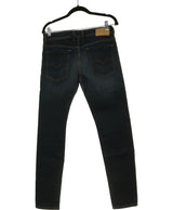 162125 Jeans DIESEL Occasion Vêtement occasion seconde main