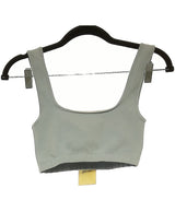162128 Tops et t-shirts ZARA Occasion Once Again Friperie en ligne
