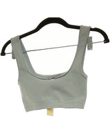 162128 Tops et t-shirts ZARA Occasion Vêtement occasion seconde main