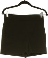 162129 Shorts et bermudas ZARA Occasion Once Again Friperie en ligne
