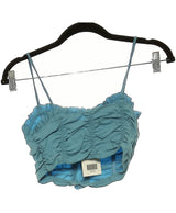 162138 Tops et t-shirts ZARA Occasion Once Again Friperie en ligne
