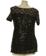 162149 Tops et t-shirts DOROTHY PERKINS Occasion Once Again Friperie en ligne