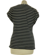 162155 Tops et t-shirts DOROTHY PERKINS Occasion Vêtement occasion seconde main