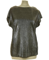 162156 Tops et t-shirts DOROTHY PERKINS Occasion Once Again Friperie en ligne