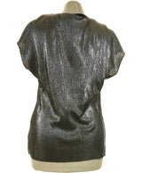 162156 Tops et t-shirts DOROTHY PERKINS Occasion Vêtement occasion seconde main