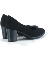162157 Chaussures MARCO TOZZI Occasion Vêtement occasion seconde main