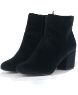 162158 Chaussures DOROTHY PERKINS Occasion Once Again Friperie en ligne