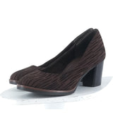 162162 Chaussures MARCO TOZZI Occasion Once Again Friperie en ligne