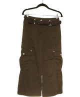 162163 Pantalons et pantacourts MADO ET LES AUTRES Occasion Once Again Friperie en ligne