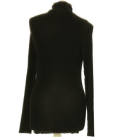 162165 Tops et t-shirts CAMAIEU Occasion Vêtement occasion seconde main