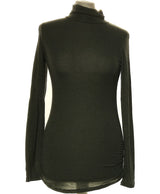 162166 Tops et t-shirts CAMAIEU Occasion Once Again Friperie en ligne