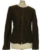 162172 Pulls et gilets MANOUKIAN Occasion Once Again Friperie en ligne