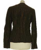 162172 Pulls et gilets MANOUKIAN Occasion Vêtement occasion seconde main