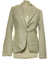 162175 Vestes CACHE CACHE Occasion Once Again Friperie en ligne