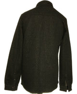 162176 Vestes BONOBO Occasion Vêtement occasion seconde main