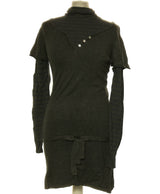 162180 Robes CAMAIEU Occasion Once Again Friperie en ligne