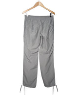 162185 Pantalons et pantacourts ESPRIT Occasion Vêtement occasion seconde main