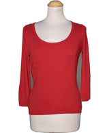 162186 Tops et t-shirts BENETTON Occasion Once Again Friperie en ligne