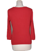 162186 Tops et t-shirts BENETTON Occasion Vêtement occasion seconde main