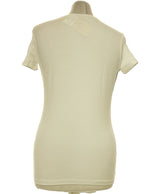 162188 Tops et t-shirts PEPE JEANS Occasion Vêtement occasion seconde main