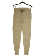 162194 Pantalons et pantacourts H&M Occasion Once Again Friperie en ligne