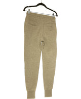 162194 Pantalons et pantacourts H&M Occasion Vêtement occasion seconde main
