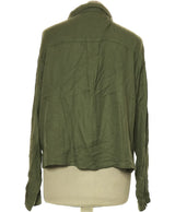 162196 Chemises et blouses H&M Occasion Vêtement occasion seconde main