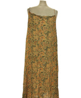 162197 Robes PULL AND BEAR Occasion Once Again Friperie en ligne