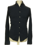 162200 Chemises et blouses SPRINGFIELD Occasion Once Again Friperie en ligne